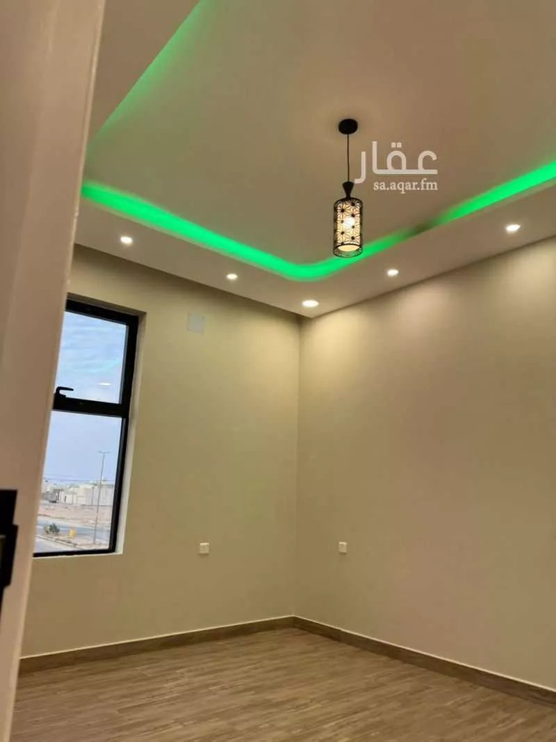 عمارة 625 م² في بنبان 3