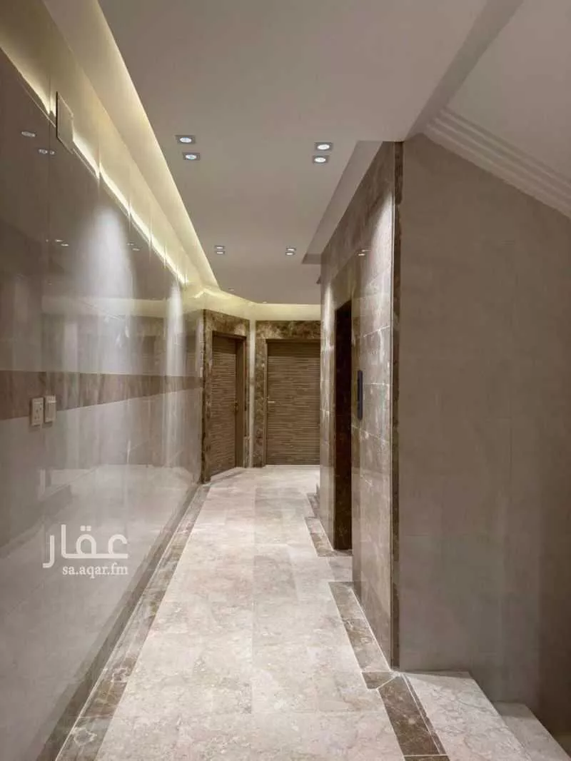 عمارة 1050 م² في ظهرة لبن 3