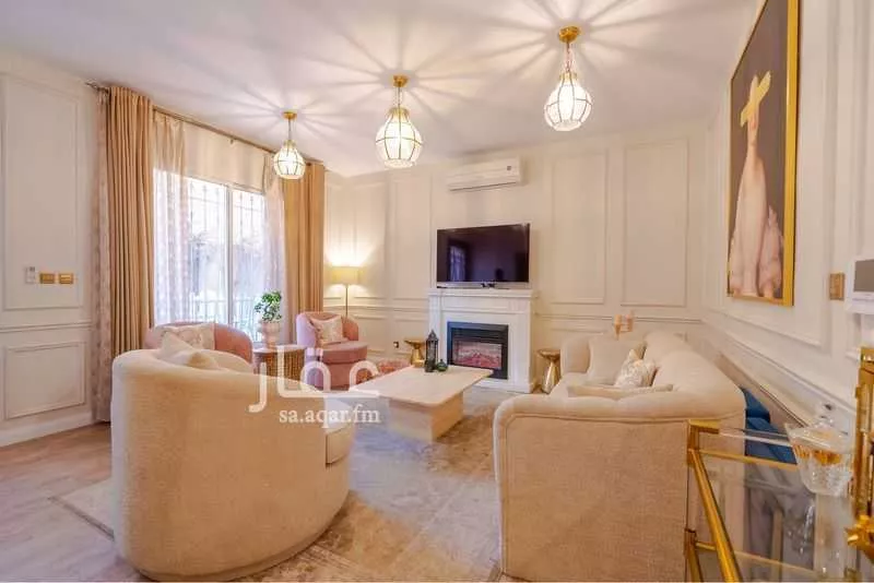 12 bedroom villa in Qurtubah 4