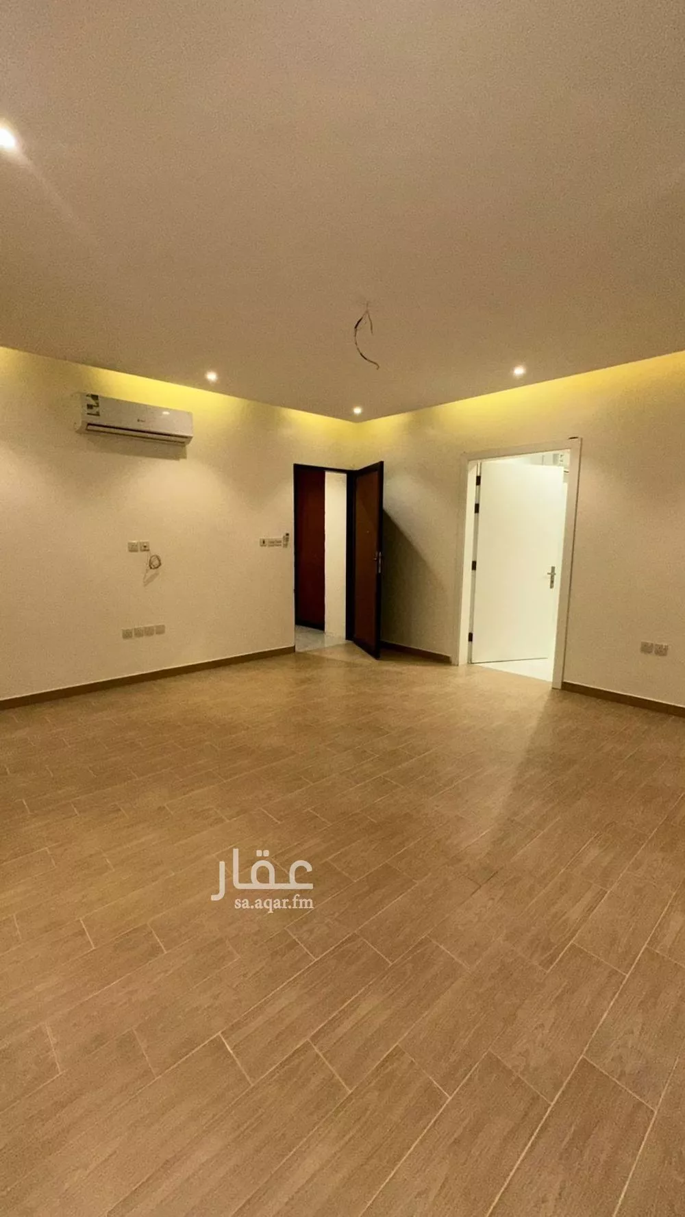 دور 3 غرف في القيروان 3