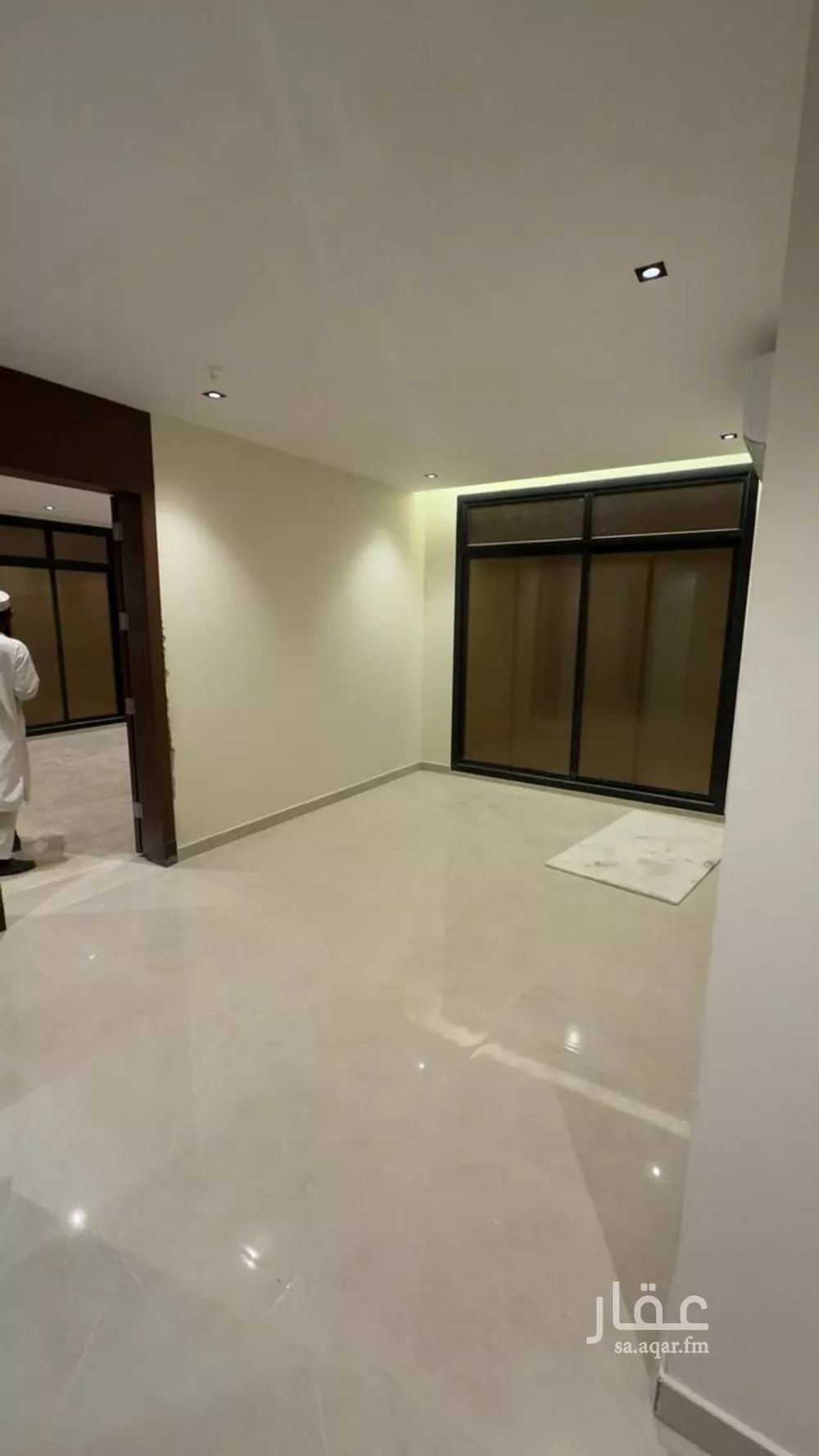 دور 3 غرف في القيروان 5