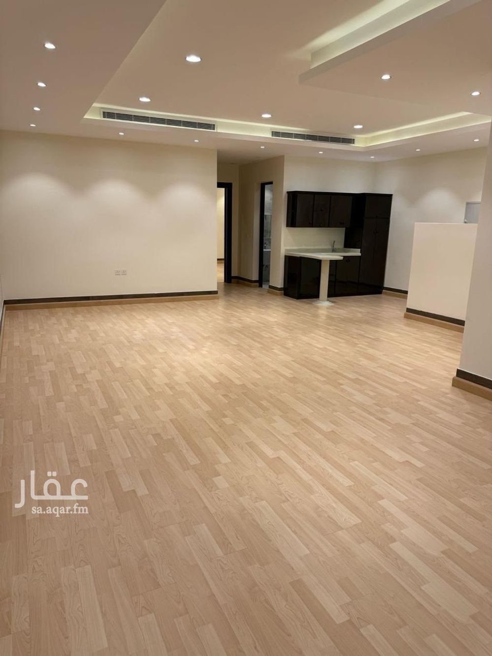 فيلا 6 غرف في الملقا، الرياض 3