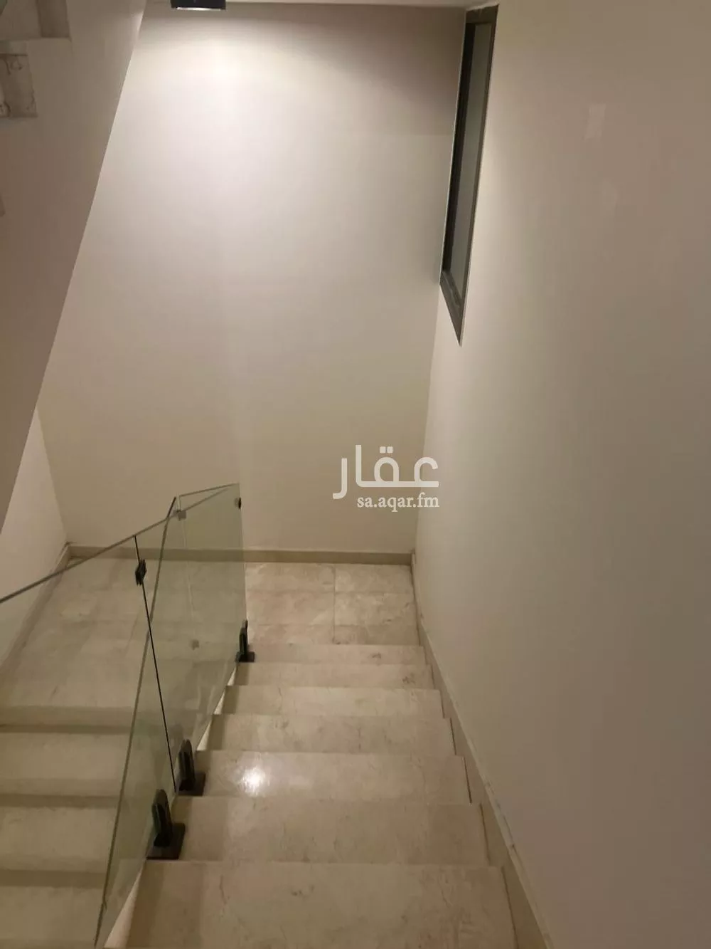 دور 3 غرف في القيروان 2