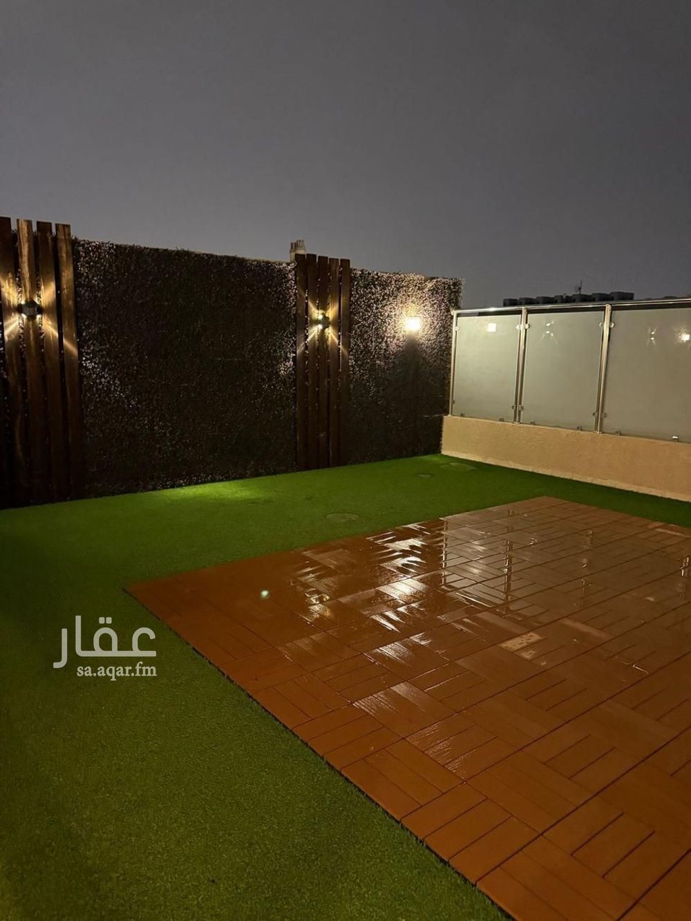 فيلا 6 غرف في الملقا، الرياض 7