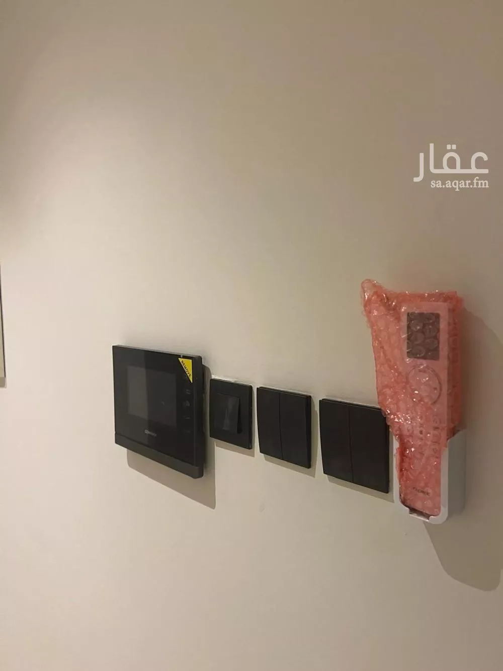 دور 3 غرف في القيروان 4