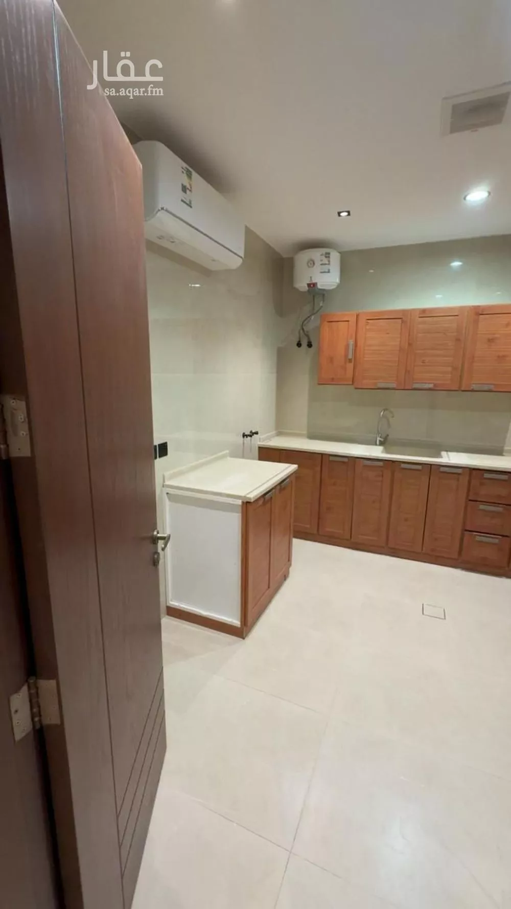 دور 3 غرف في القيروان 3