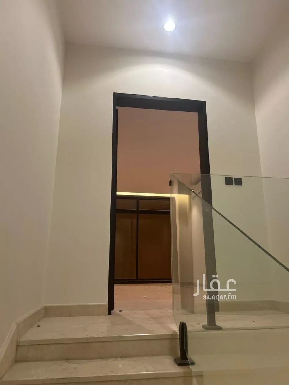 دور 3 غرف في القيروان 1