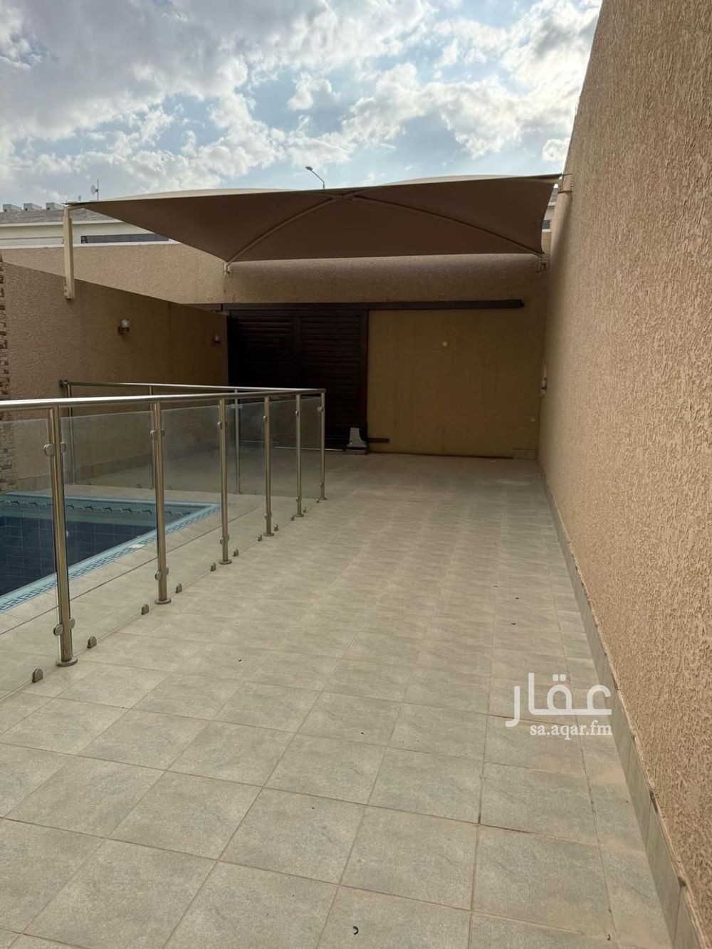 فيلا 6 غرف في الملقا، الرياض 2