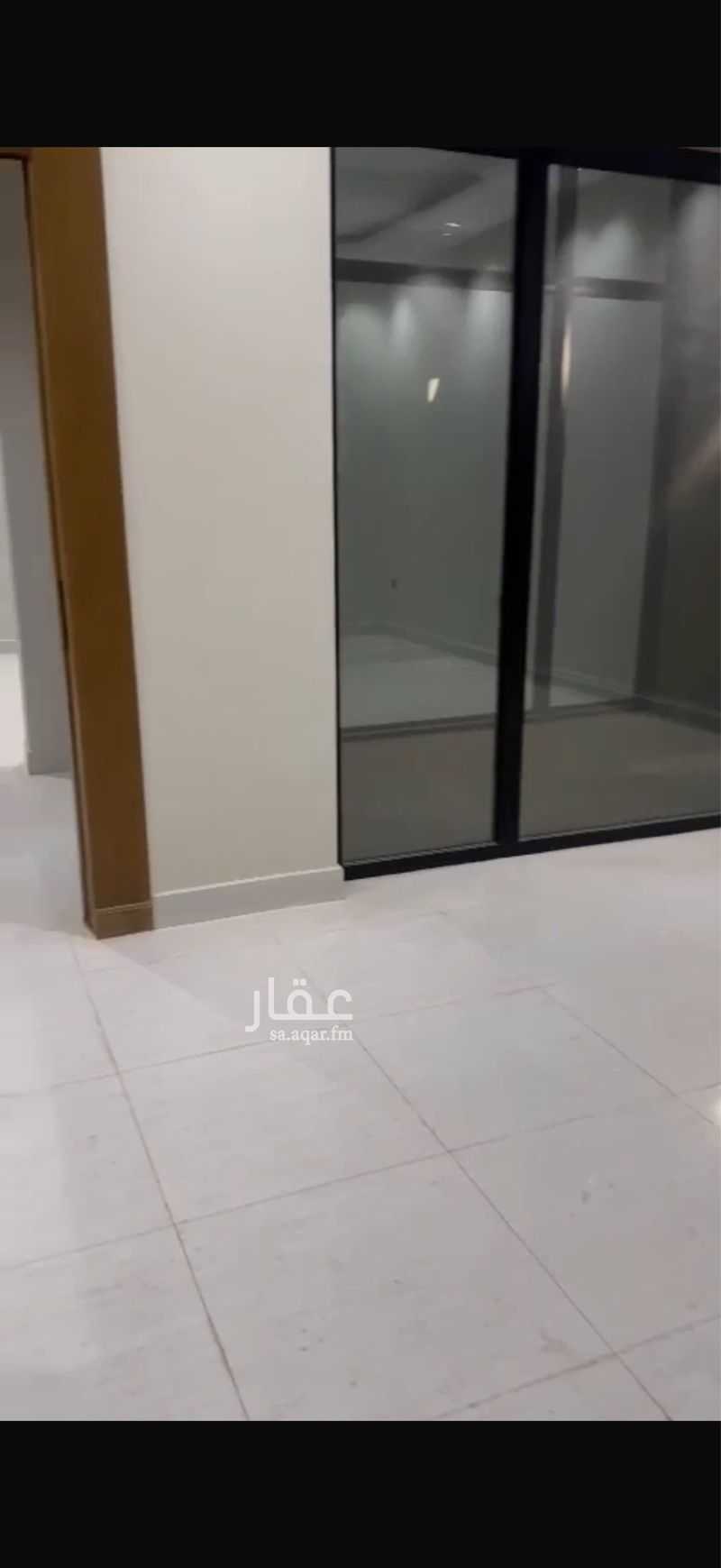 4 bedroom villa in Al Qadisiyah, Riyadh 5