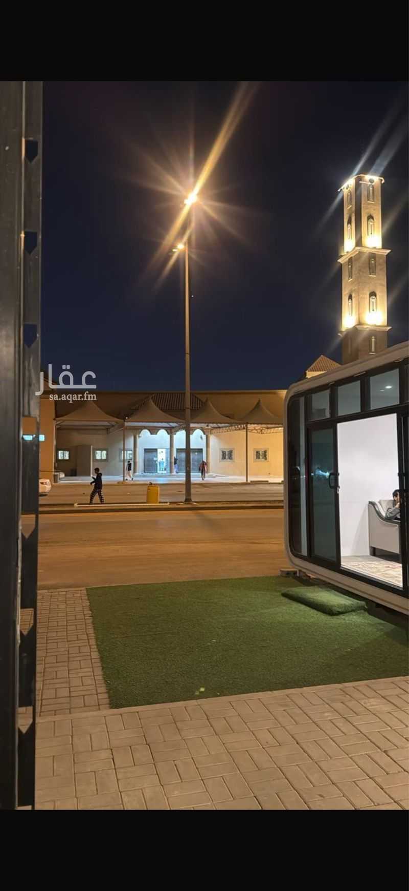 4 bedroom villa in Al Qadisiyah, Riyadh 4