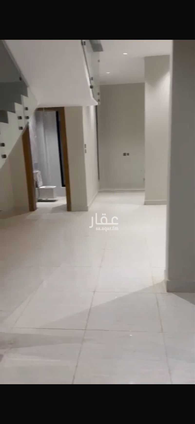 4 bedroom villa in Al Qadisiyah, Riyadh 7