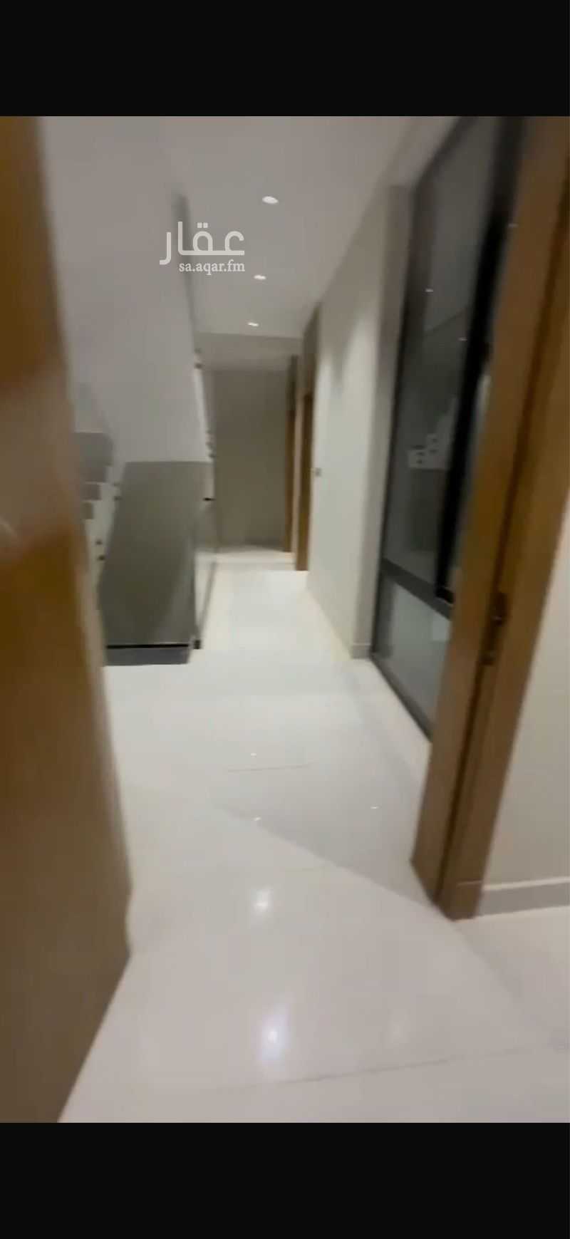 4 bedroom villa in Al Qadisiyah, Riyadh 8