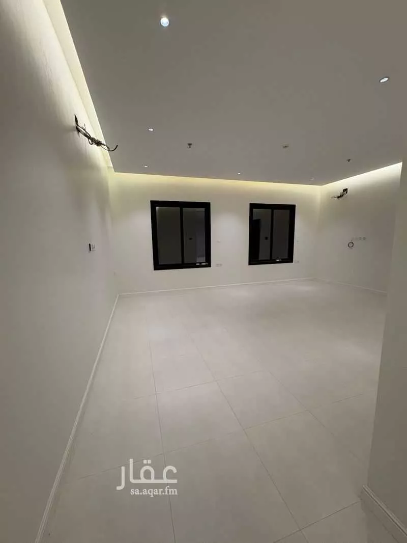 شقة 3 غرف في القيروان 1