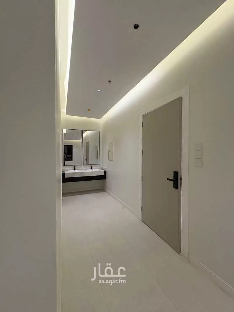 شقة 3 غرف في القيروان 5