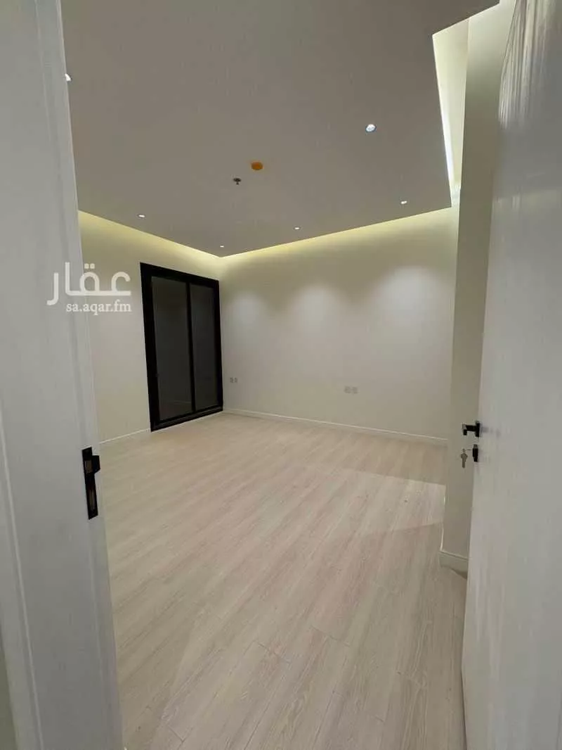 شقة 3 غرف في القيروان 3