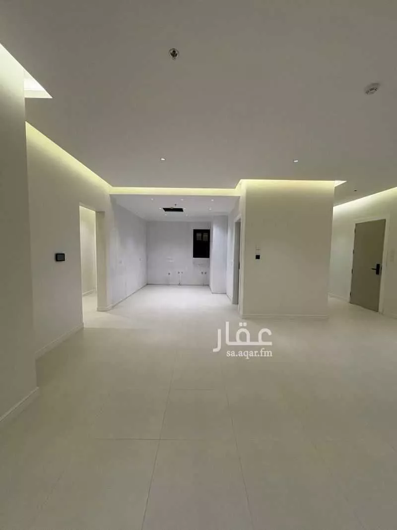 شقة 3 غرف في القيروان 2