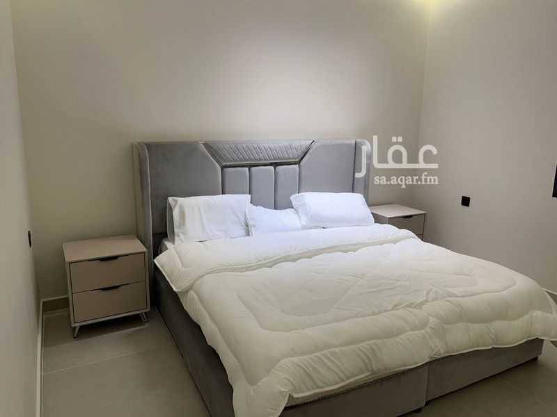 1 bedroom building in As Sawari, Eastern Province 8