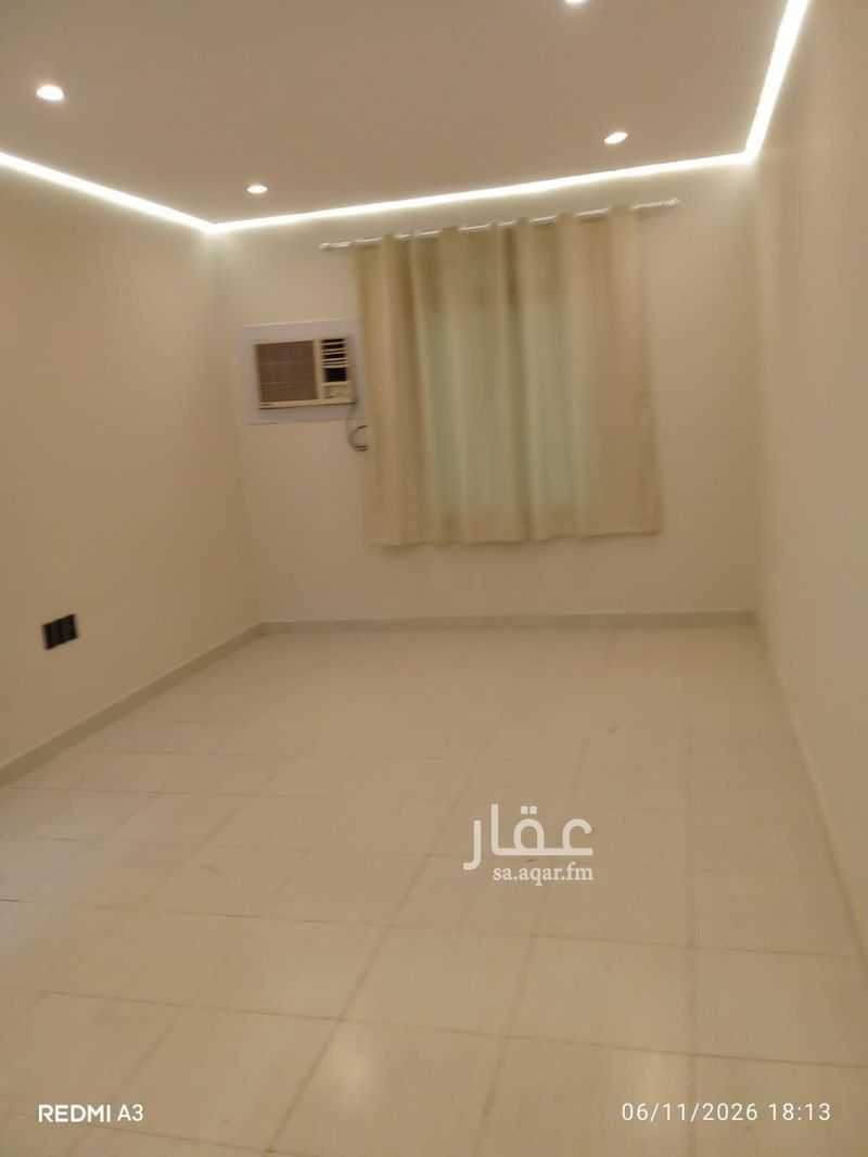 2 bedroom building in Al Iskan, Eastern Province 5