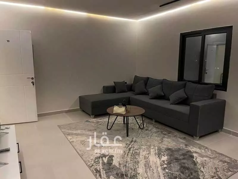 عمارة 900 م² في الصواري 3