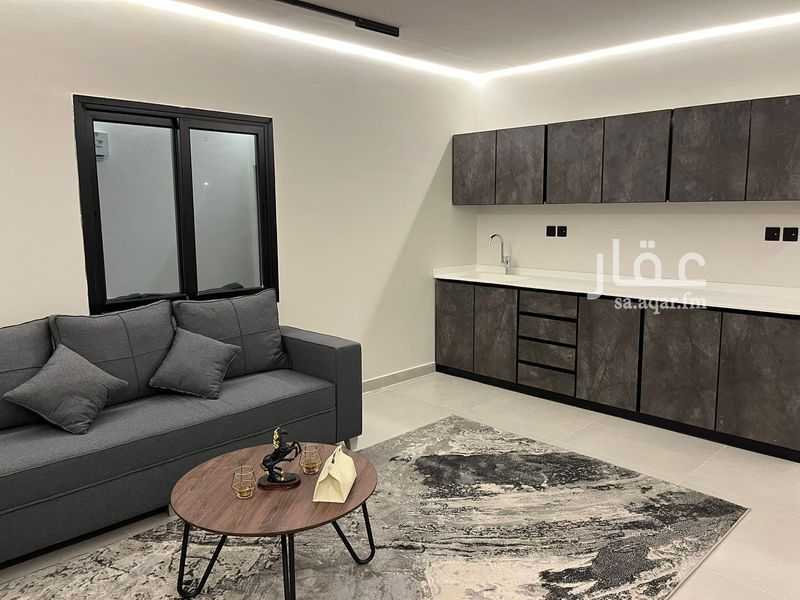 1 bedroom building in As Sawari, Eastern Province 7
