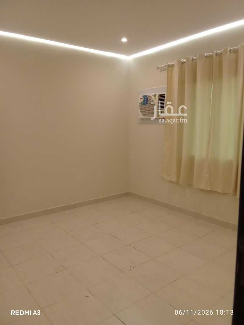 2 bedroom building in Al Iskan, Eastern Province 2