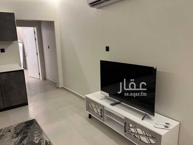 1 bedroom building in As Sawari, Eastern Province 6