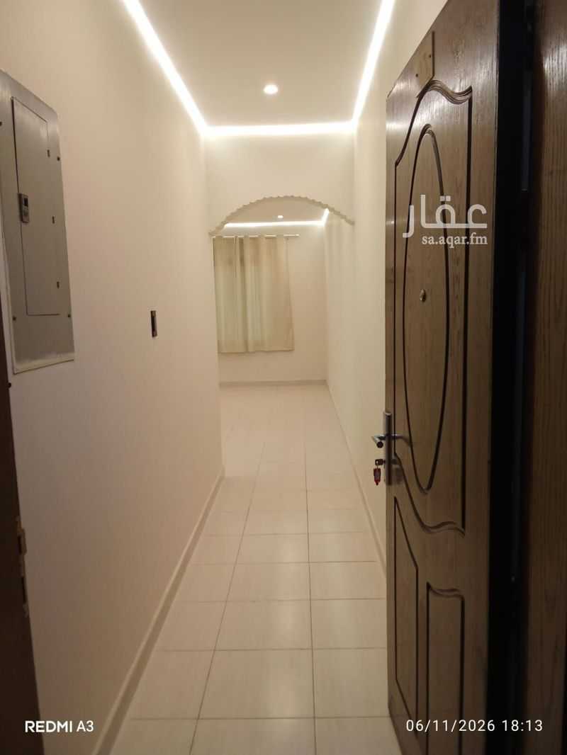 2 bedroom building in Al Iskan, Eastern Province 6