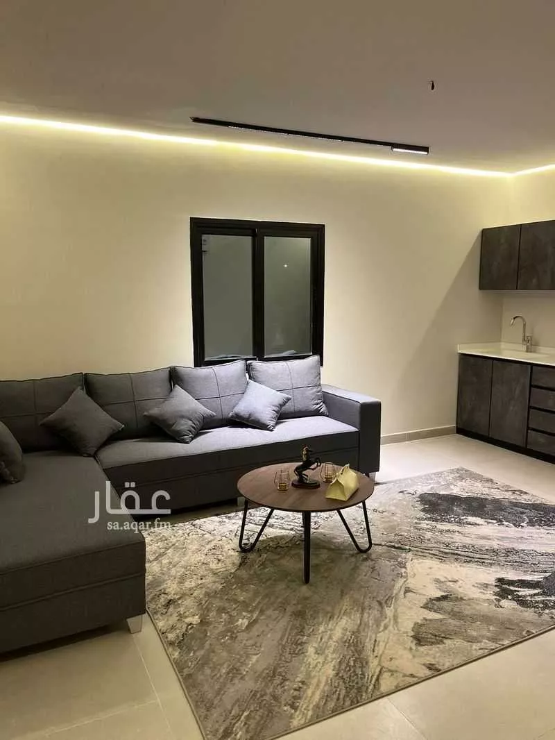 عمارة 900 م² في الصواري 5