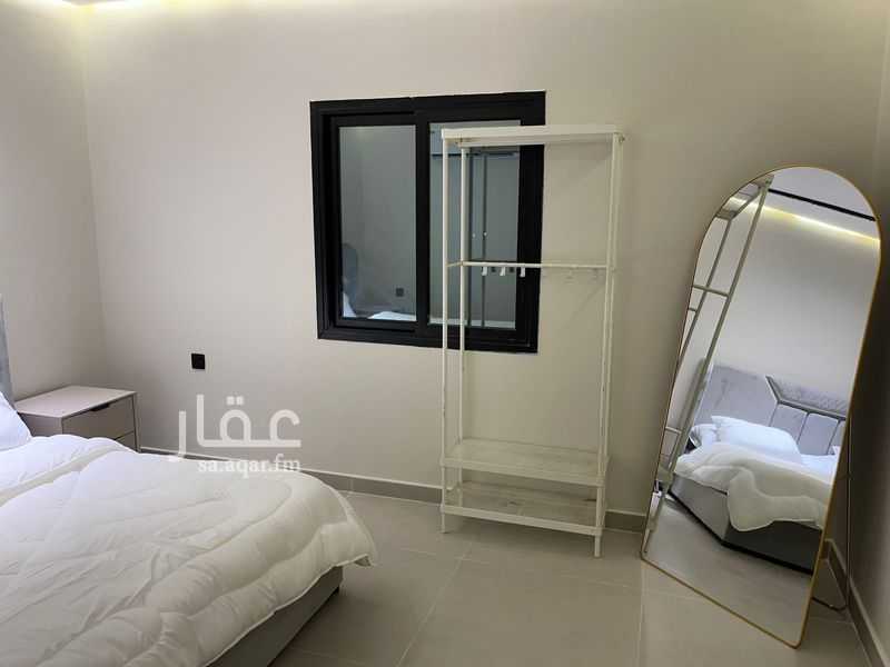 1 bedroom building in As Sawari, Eastern Province 9