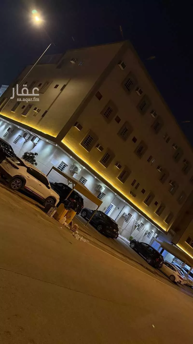 شقة 2 غرف في ظهرة لبن 1