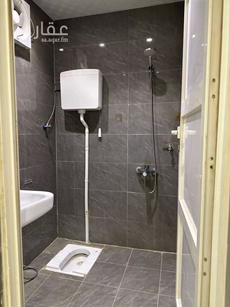 شقة 1 غرف في ظهرة لبن 5