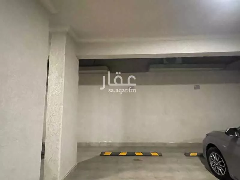 شقة 4 غرف في الصوارى 3