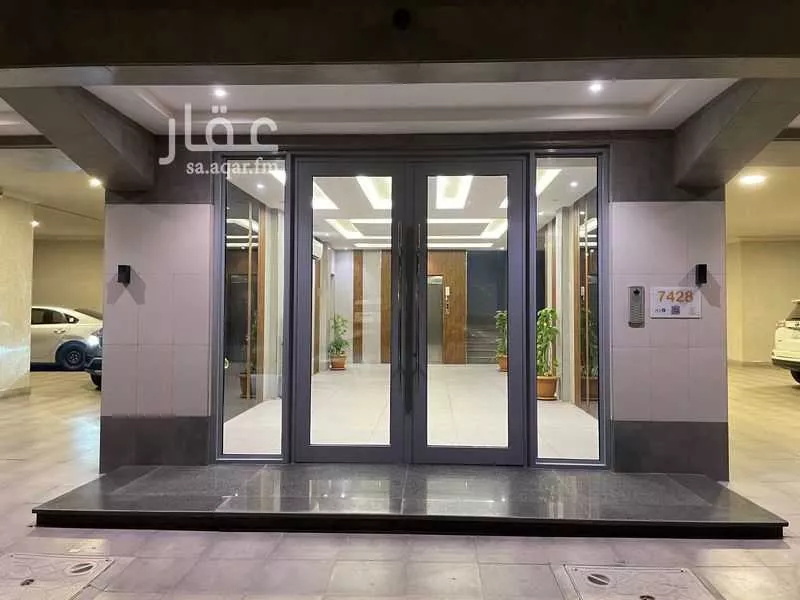 شقة 4 غرف في الصوارى 4