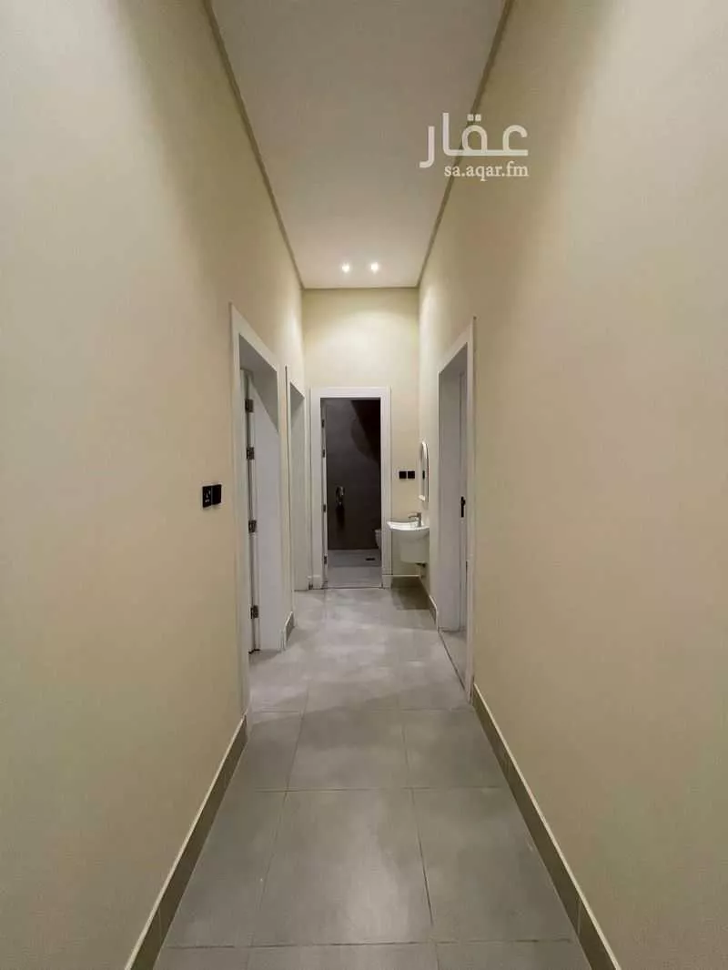 شقة 6 غرف في اشبيلية 5