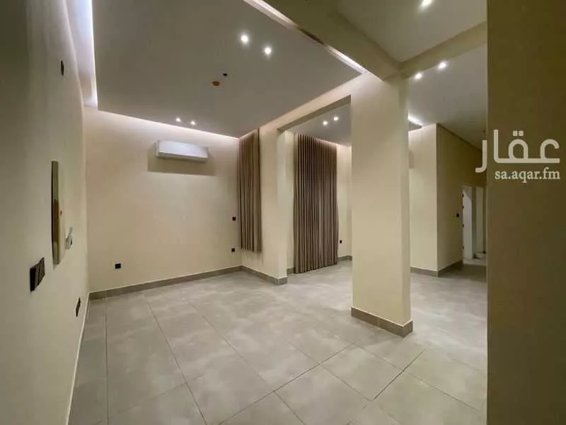 شقة 6 غرف في اشبيلية 2