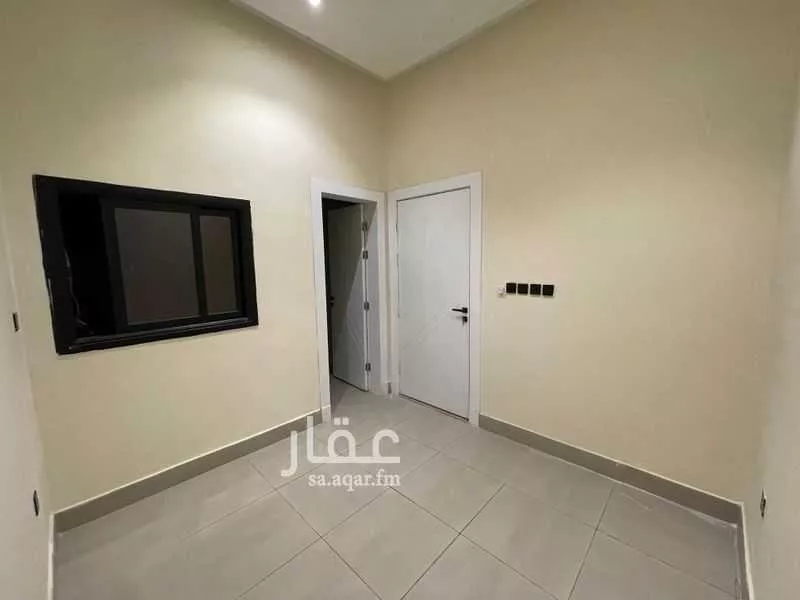 شقة 6 غرف في إشبيلية، الرياض 6