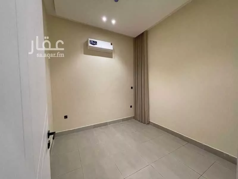 شقة 6 غرف في إشبيلية، الرياض 7