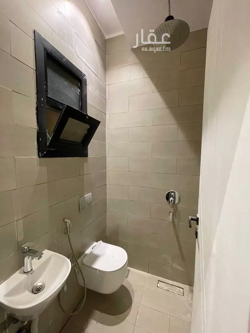 شقة 6 غرف في إشبيلية، الرياض 8