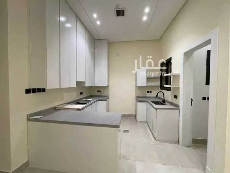 شقة 6 غرف في اشبيلية 4