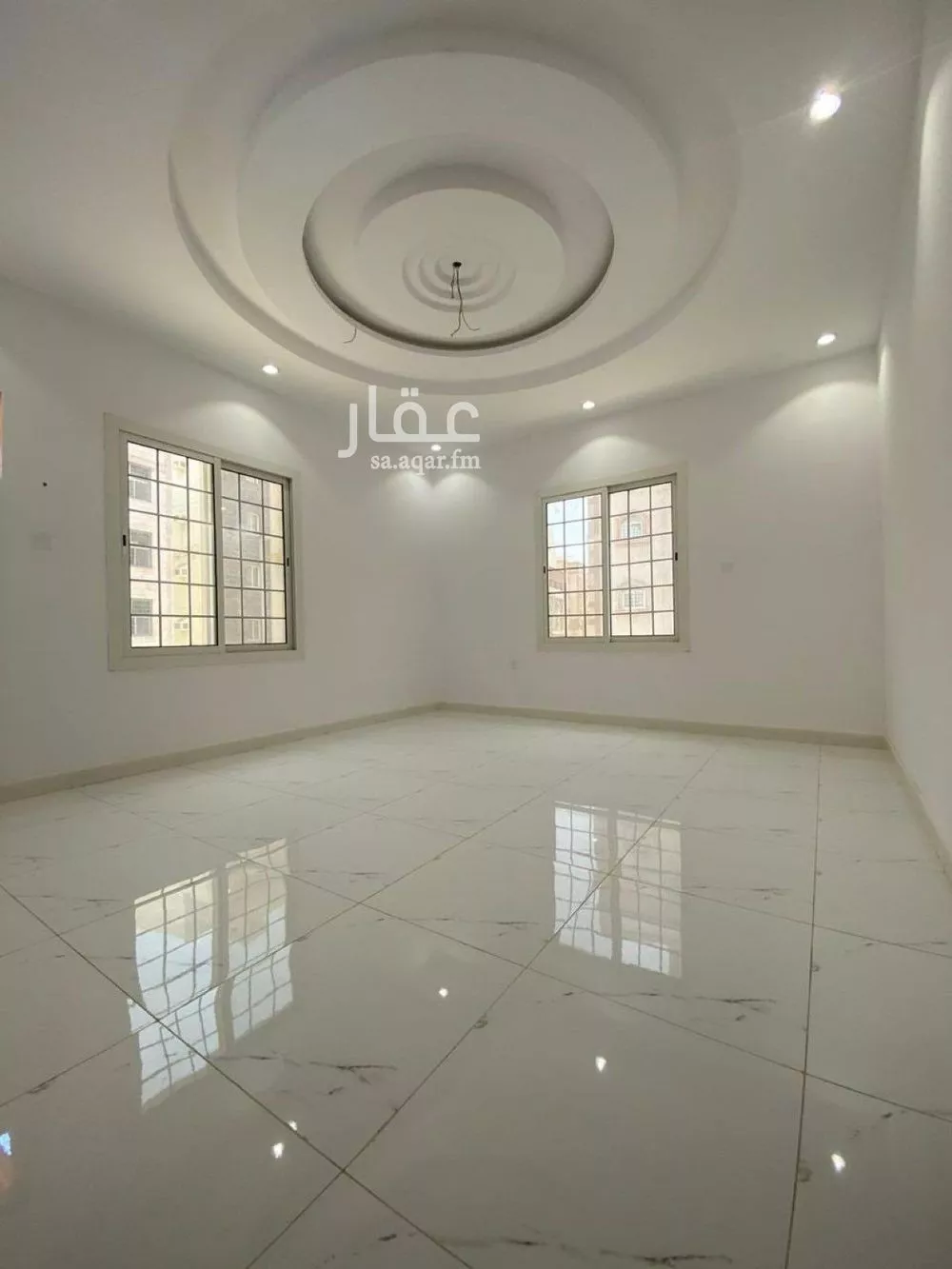 6 bedroom apartment in Al Rawabi, Jeddah 4