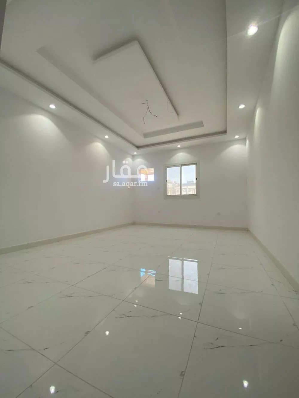 6 bedroom apartment in Al Rawabi, Jeddah 9