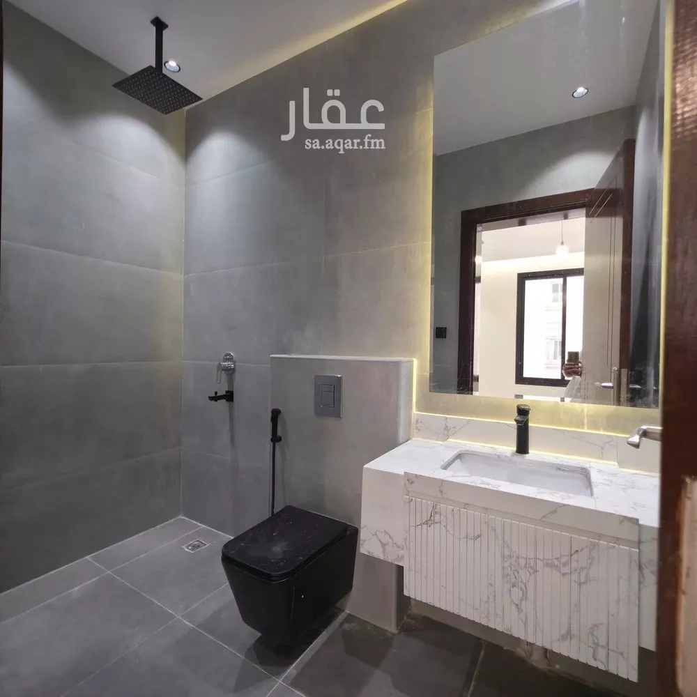 شقة 4 غرف في النخيل، جدة 6