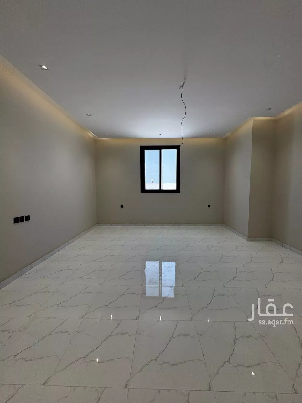 شقة 4 غرف في الصفا 3