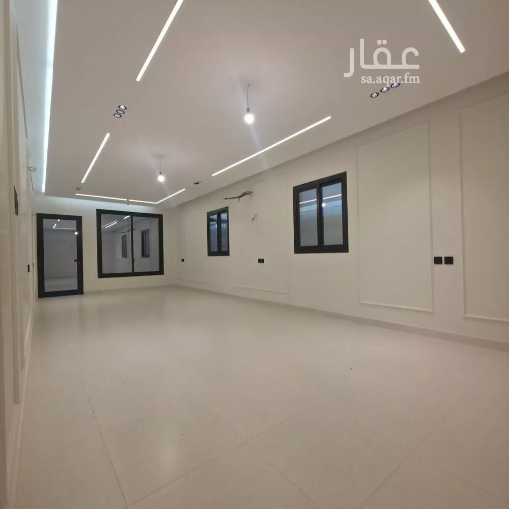 شقة 4 غرف في النخيل، جدة 4