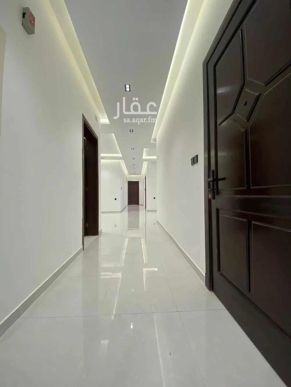 شقة 6 غرف في الصفا 1