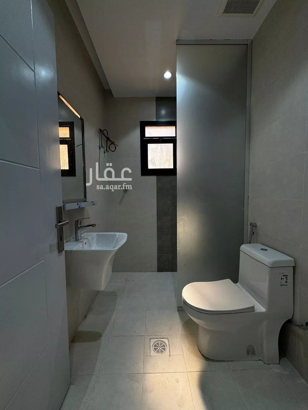 5 bedroom apartment in Al Nuzhah 3