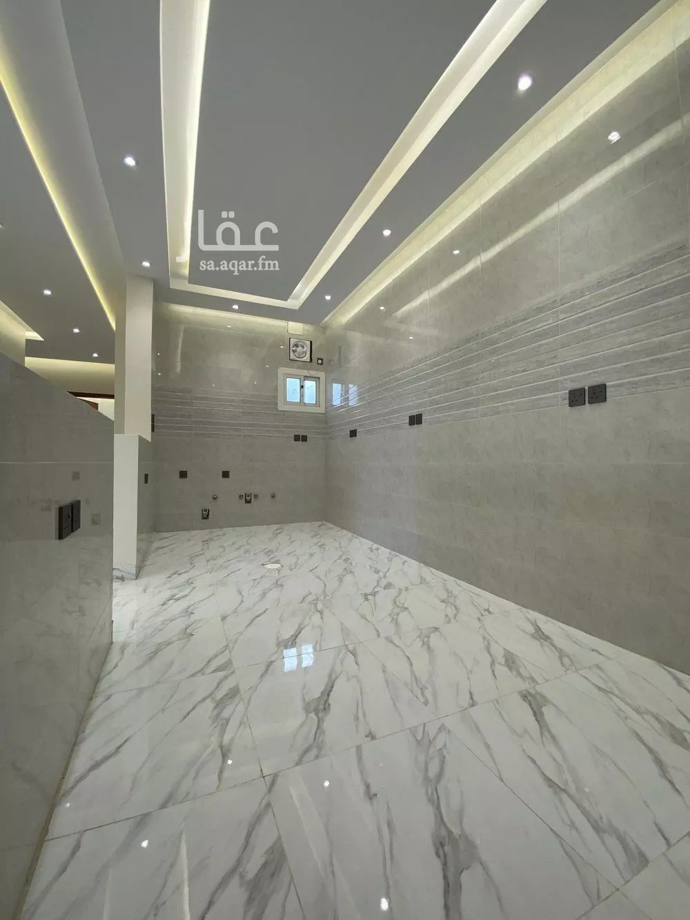 4 bedroom apartment in Al Rawabi 4