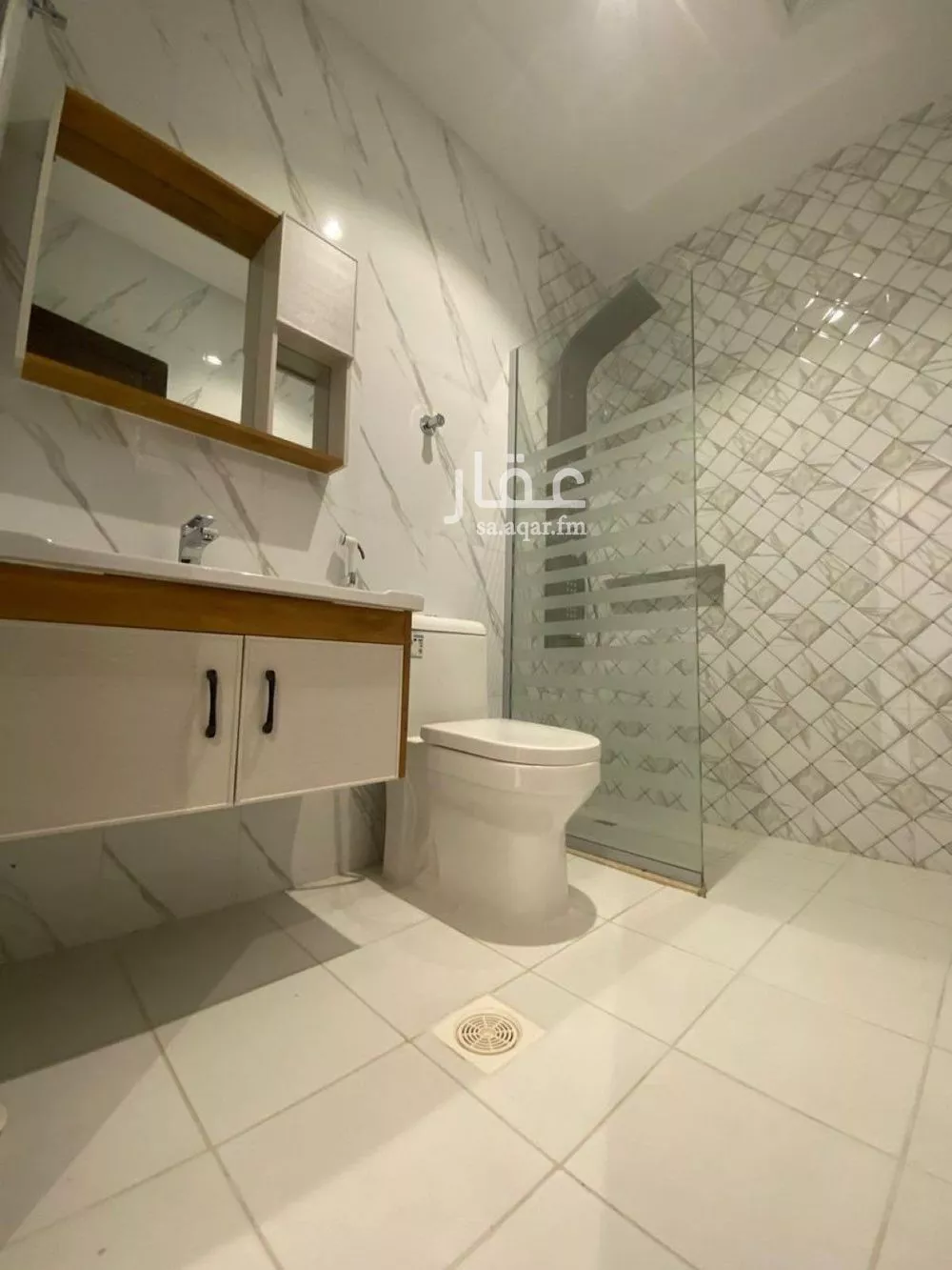 6 bedroom apartment in Al Rawabi, Jeddah 13