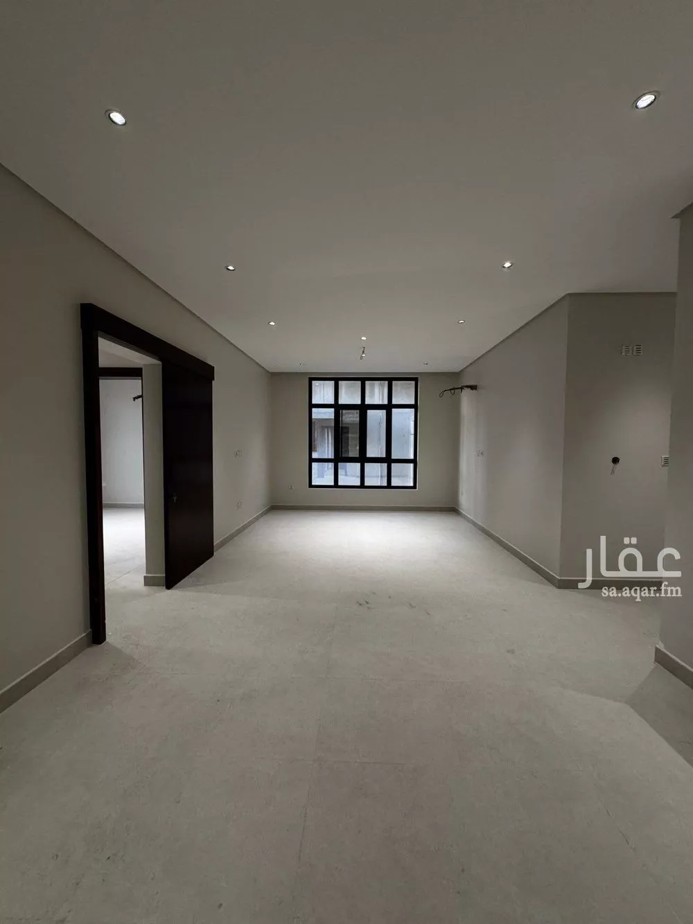 شقة 5 غرف في الصفا 5