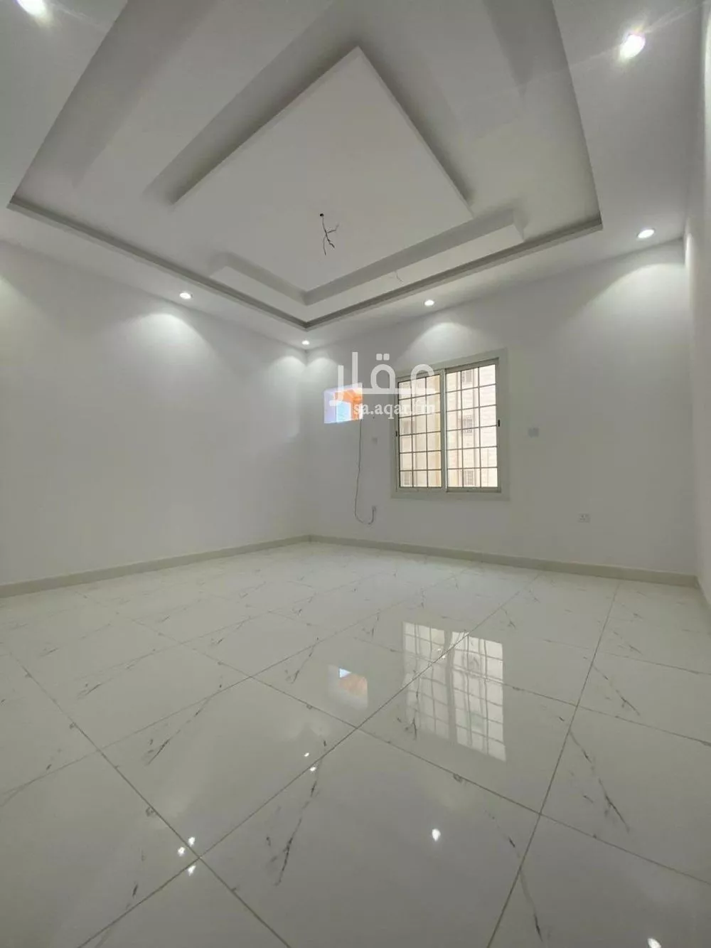 6 bedroom apartment in Al Rawabi, Jeddah 8